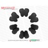CF Moto 450SR Kaplin Lastiği Set - ORİJİNAL